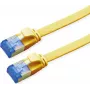 Value 21.99.2133 Ethernet-patch-kaapeli