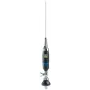 Albrecht T638 radioantenni