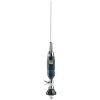 Albrecht T638 radioantenni
