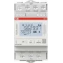 ABB D13 D13 15-M 65 Modbus -energiamittari D13 15-M 65 Modbus 1 (2CMA241765R1000)