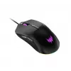 Acer Predator Cestus 330 -hiiri pelikäyttöön oikeakätinen USB Type-A optinen 16000 DPI
