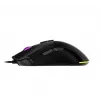 Acer Predator Cestus 330 -hiiri pelikäyttöön oikeakätinen USB Type-A optinen 16000 DPI
