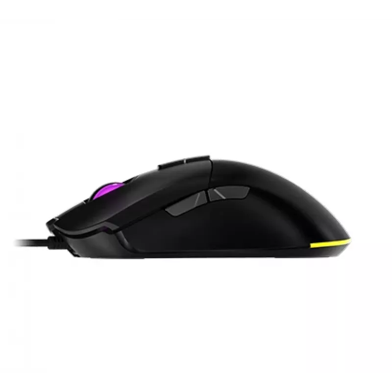 Acer Predator Cestus 330 -hiiri pelikäyttöön oikeakätinen USB Type-A optinen 16000 DPI