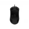 Acer Predator Cestus 330 -hiiri pelikäyttöön oikeakätinen USB Type-A optinen 16000 DPI
