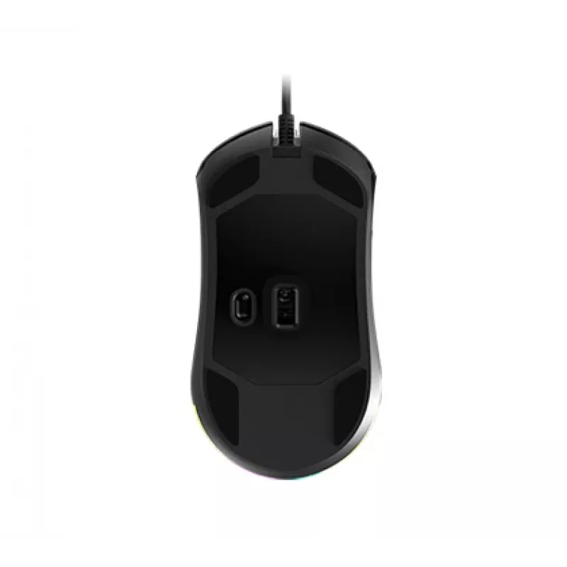 Acer Predator Cestus 330 -hiiri pelikäyttöön oikeakätinen USB Type-A optinen 16000 DPI
