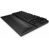 HP OMEN Spacer Wireless TKL -näppäimistö, täysikokoinen (100 %), langaton, RF Wireless, mekaaninen, musta