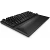 HP OMEN Spacer Wireless TKL -näppäimistö, täysikokoinen (100 %), langaton, RF Wireless, mekaaninen, musta