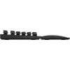 HP OMEN Spacer Wireless TKL -näppäimistö, täysikokoinen (100 %), langaton, RF Wireless, mekaaninen, musta