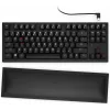 HP OMEN Spacer Wireless TKL -näppäimistö, täysikokoinen (100 %), langaton, RF Wireless, mekaaninen, musta