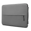 Lenovo Select Sleeve 14 tuuman (GX41D07809)