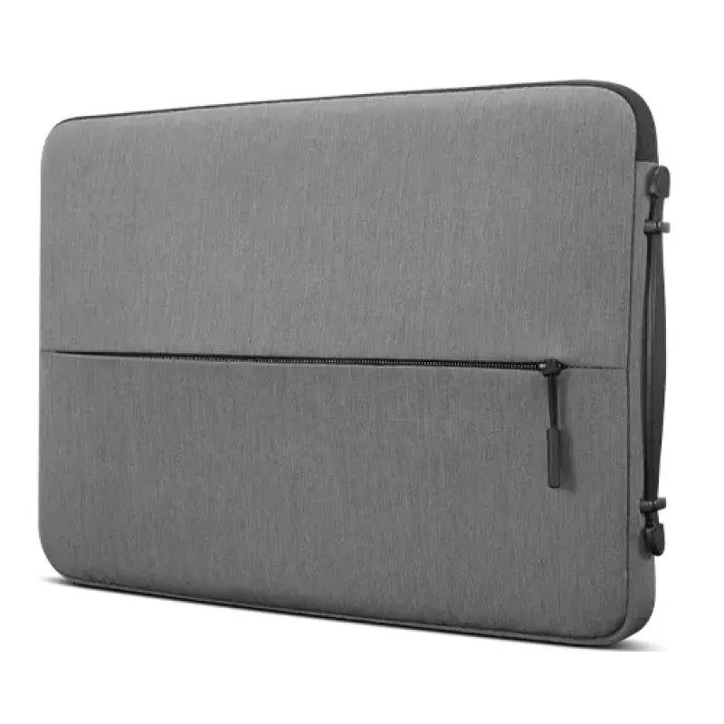Lenovo Select Sleeve 14 tuuman (GX41D07809)