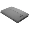 Lenovo Select Sleeve 14 tuuman (GX41D07809)