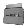 Lenovo Select Sleeve 14 tuuman (GX41D07809)