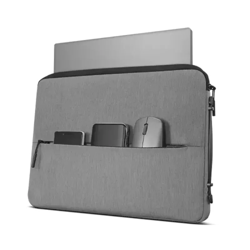 Lenovo Select Sleeve 14 tuuman (GX41D07809)