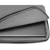 Lenovo Select Sleeve 14 tuuman (GX41D07809)