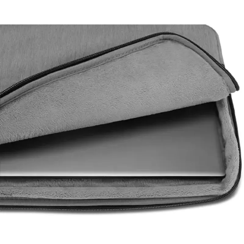 Lenovo Select Sleeve 14 tuuman (GX41D07809)