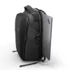 Lenovo ThinkPad 16 tuuman Click-Go 40,6 cm (16 tuumaa) reppu musta, tummanharmaa