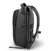 Lenovo ThinkPad 16 tuuman Click-Go 40,6 cm (16 tuumaa) reppu musta, tummanharmaa