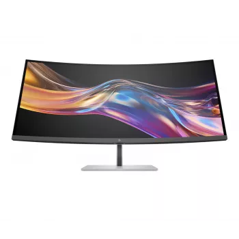 HP Series 7 Pro 37,5