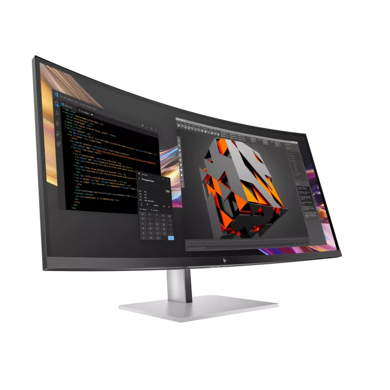 HP Series 7 Pro 37,5