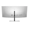 HP Series 7 Pro 37,5