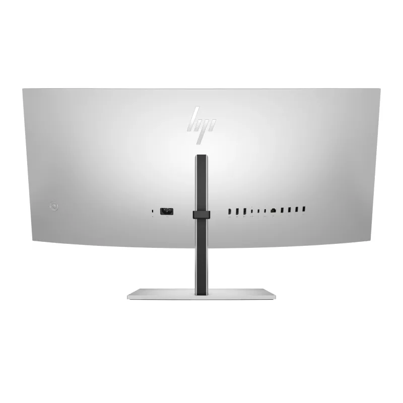 HP Series 7 Pro 37,5