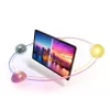 Lenovo Idea Tab Pro Mediatek 256 GB 32,3 cm (12,7