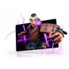 Lenovo Idea Tab Pro Mediatek 256 GB 32,3 cm (12,7
