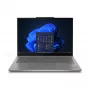 Lenovo ThinkPad L13 2-in-1 Gen 6 (Intel) Intel Core Ultra 5 225U Hybrid (2-in-1) 33,8 cm (13,3
