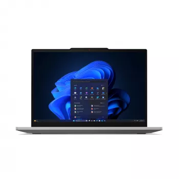 Lenovo ThinkPad L13 2-in-1 Gen 6 (Intel) Intel Core Ultra 5 225U Hybrid (2-in-1) 33,8 cm (13,3