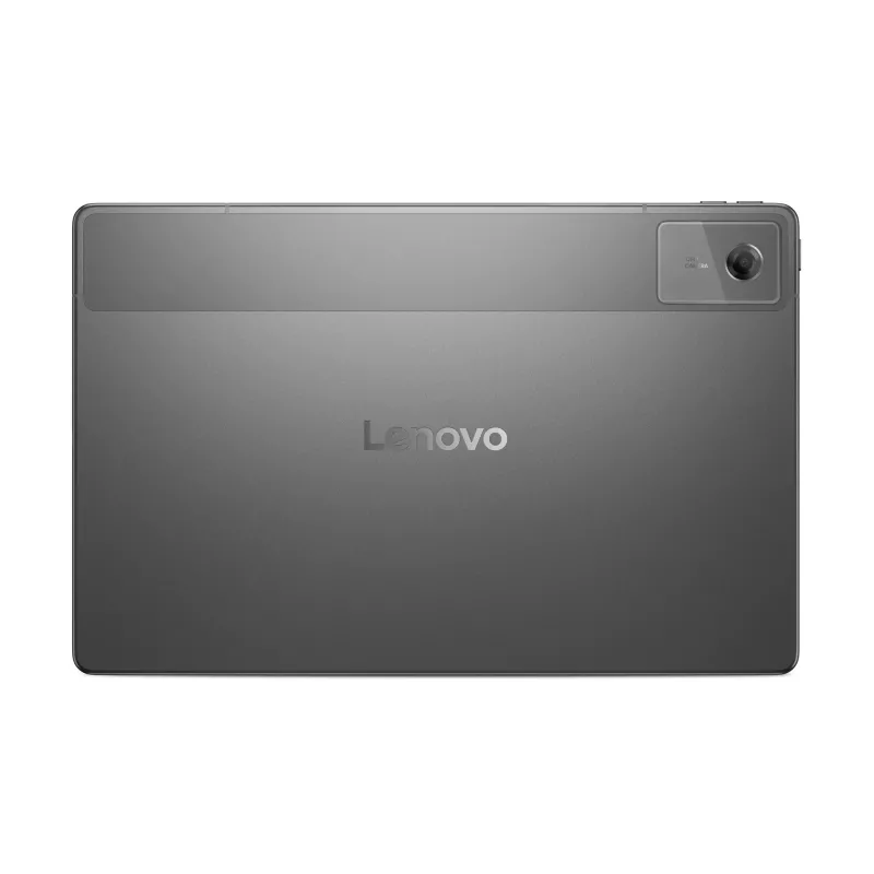 Lenovo Idea Tab Plus Mediatek 256 GB 30,7 cm (12,1