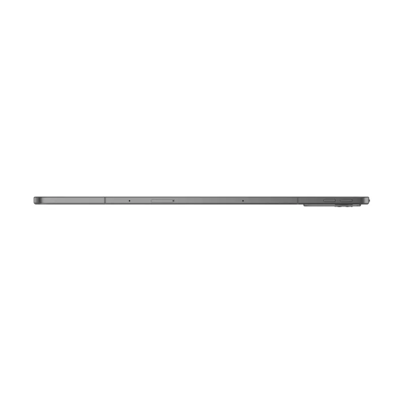 Lenovo Idea Tab Plus Mediatek 256 GB 30,7 cm (12,1
