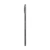 Lenovo Idea Tab Plus Mediatek 256 GB 30,7 cm (12,1