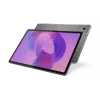 Lenovo Idea Tab Plus Mediatek 256 GB 30,7 cm (12,1