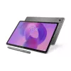 Lenovo Idea Tab Plus Mediatek 256 GB 30,7 cm (12,1
