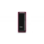 Lenovo ThinkStation P7 Tower Workstation, Intel Xeon W7-3565X, 64 GB DDR5, 1 TB SSD, Windows 11 Pro
