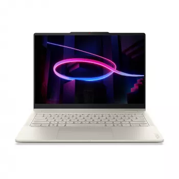 Lenovo Yoga 7 2-in-1 14IPH11 Copilot+ PC Intel Core Ultra 5 325 Hybrid (2-in-1) 35,6 cm (14