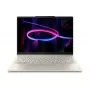 Lenovo Yoga 7 2-in-1 14IPH11 Copilot+ PC Intel Core Ultra 5 325 Hybrid (2-in-1) 35,6 cm (14