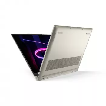 Lenovo Yoga 7 2-in-1 14IPH11 Copilot+ PC Intel Core Ultra 5 325 Hybrid (2-in-1) 35,6 cm (14