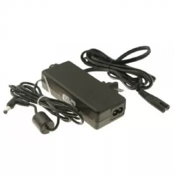 HP 0950-3988 virtalähde/invertteri sisäkäyttöön 90 W musta