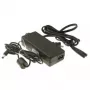 HP 0950-3988 virtalähde/invertteri sisäkäyttöön 90 W musta