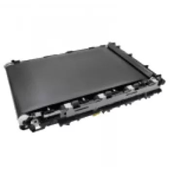 KYOCERA TR-5230 1 kpl