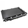 KYOCERA TR-5230 1 kpl