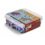 Hama 00008753 askartelusarja