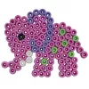 Hama 00008753 askartelusarja