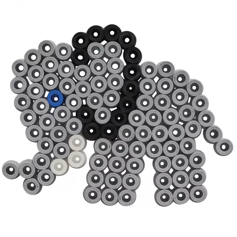 Hama 00008753 askartelusarja