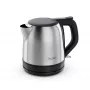 Tefal Subito Mini KO5S2DE0 vedenkeitin 1 l 2400 W musta, ruostumaton teräs
