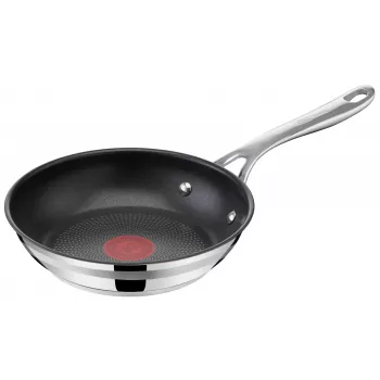 Tefal Jamie Oliver E31002 pannusarja