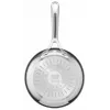 Tefal Jamie Oliver Cook Smart E31002 paistinpannu, 20 cm, ruostumaton teräs