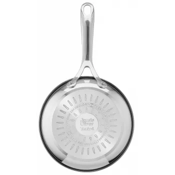 Tefal Jamie Oliver E31002 pannusarja